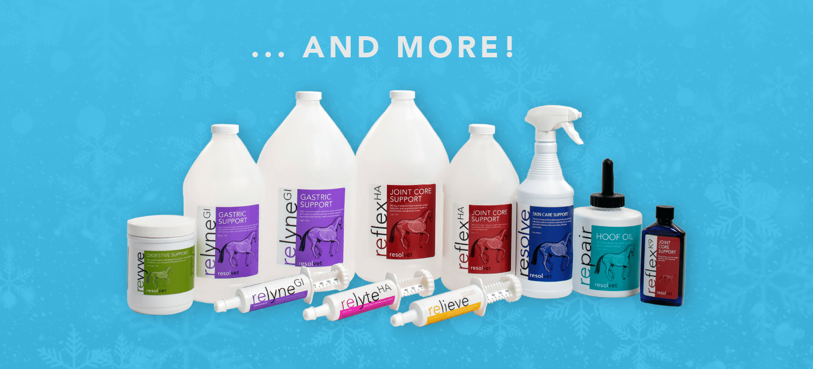 See other products on sale now