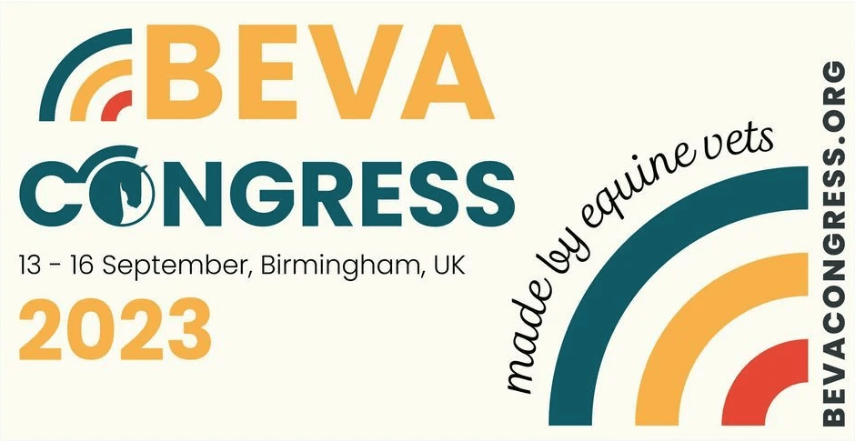 BEVA Congress 2023