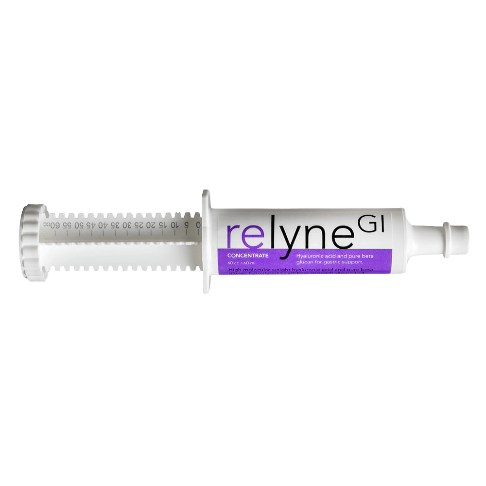 Relyne GI