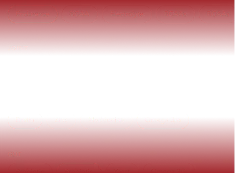 Performance, joint, hoof, and gut supplement categories with ingredient tags.