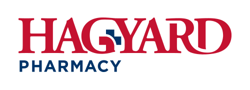 Hagyard Pharmacy